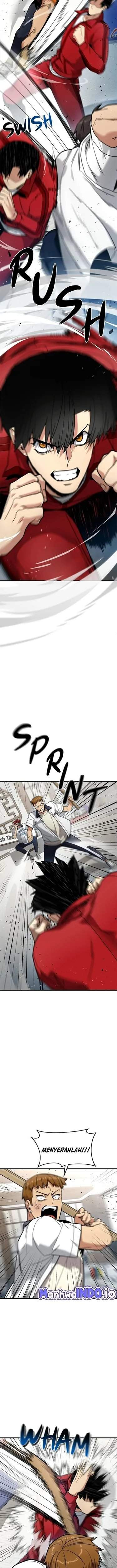 
              Wrecker Driver             Chapter 22