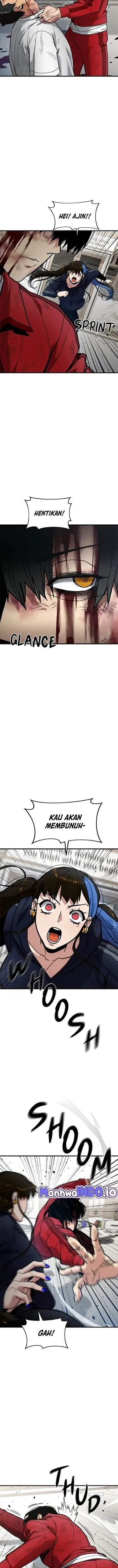 
              Wrecker Driver             Chapter 22
