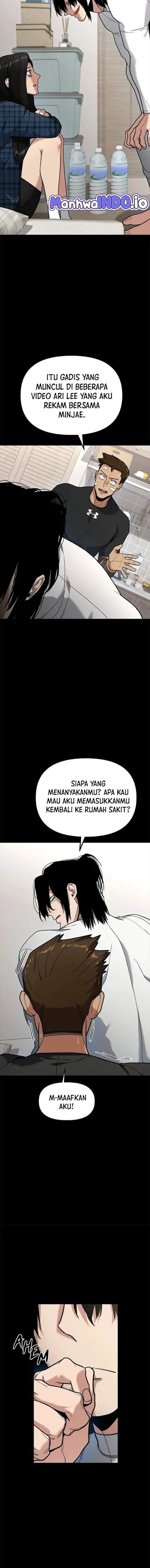 
              Wrecker Driver             Chapter 23