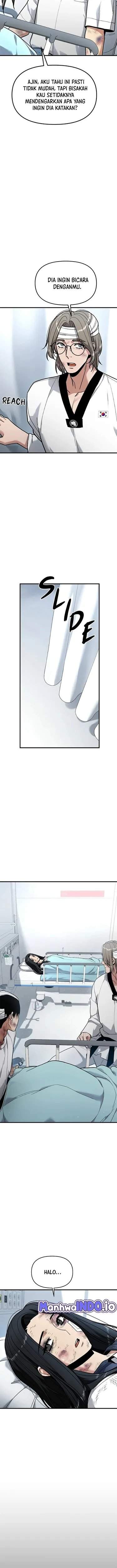 
              Wrecker Driver             Chapter 23
