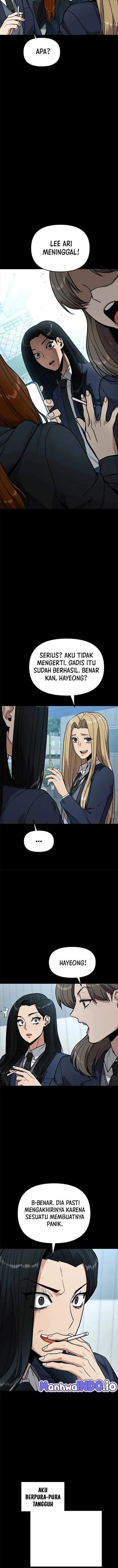 
              Wrecker Driver             Chapter 23