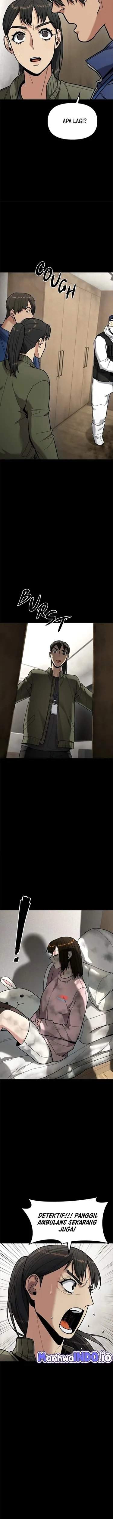 
              Wrecker Driver             Chapter 23