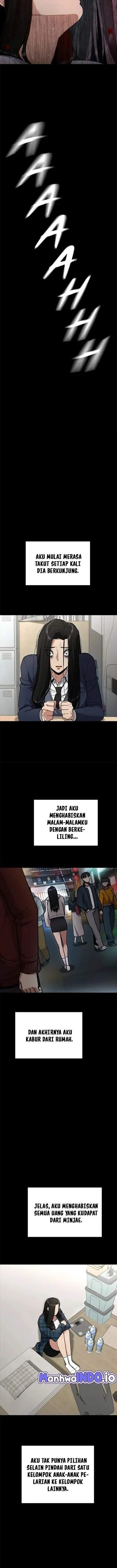 
              Wrecker Driver             Chapter 23