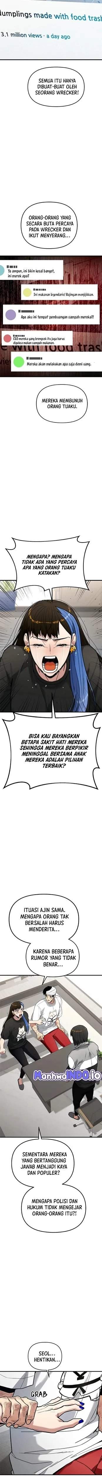 
              Wrecker Driver             Chapter 24