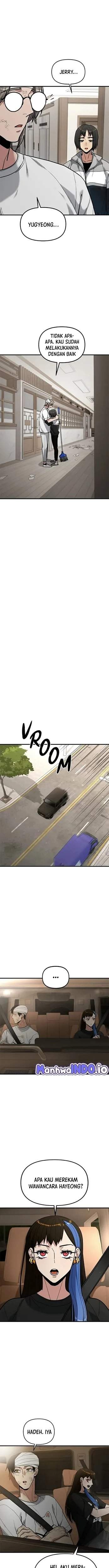 
              Wrecker Driver             Chapter 24