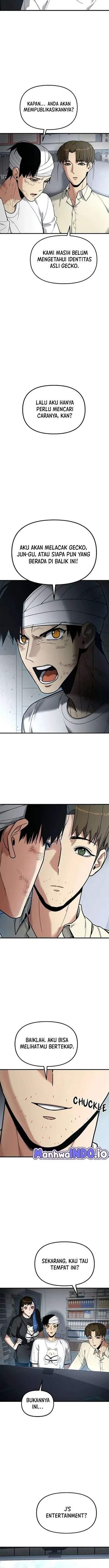 
              Wrecker Driver             Chapter 25
