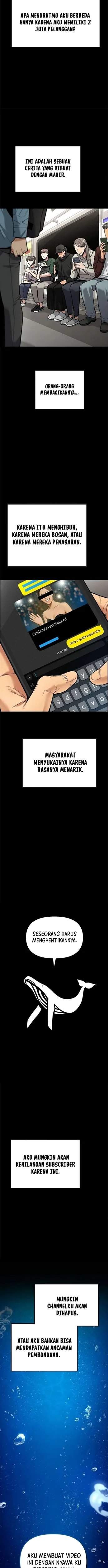 
              Wrecker Driver             Chapter 25