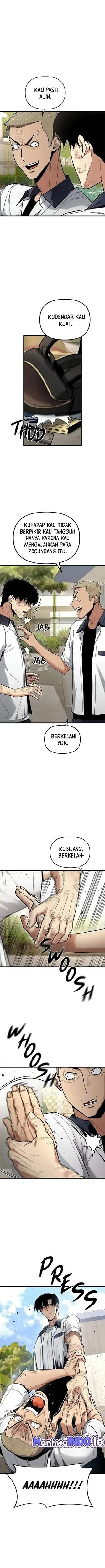 
              Wrecker Driver             Chapter 26