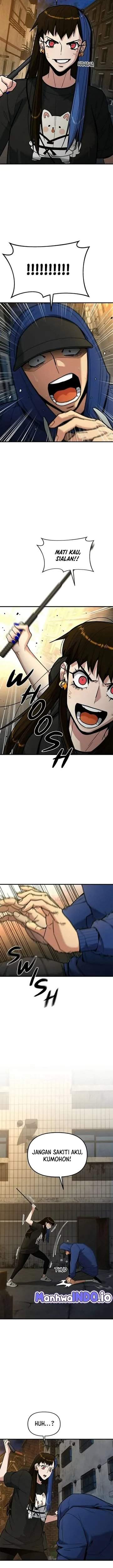 
              Wrecker Driver             Chapter 26
