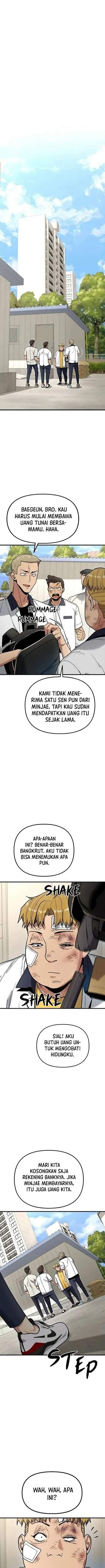 
              Wrecker Driver             Chapter 26