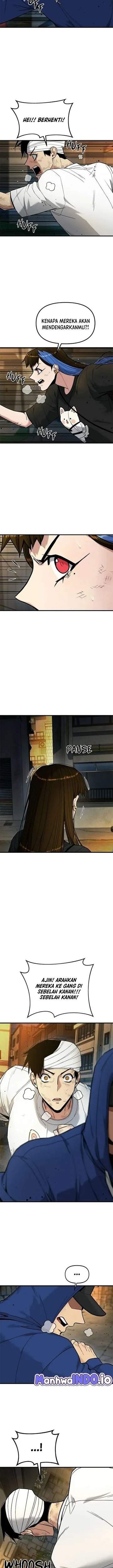 
              Wrecker Driver             Chapter 26