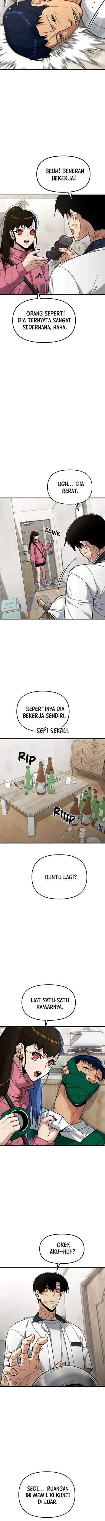 
              Wrecker Driver             Chapter 27