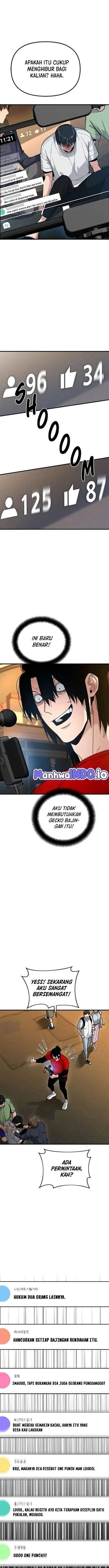 
              Wrecker Driver             Chapter 27