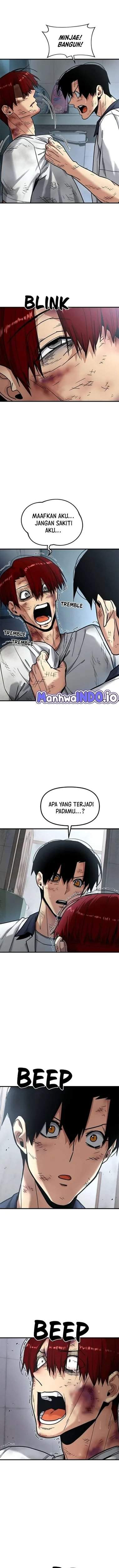 
              Wrecker Driver             Chapter 27