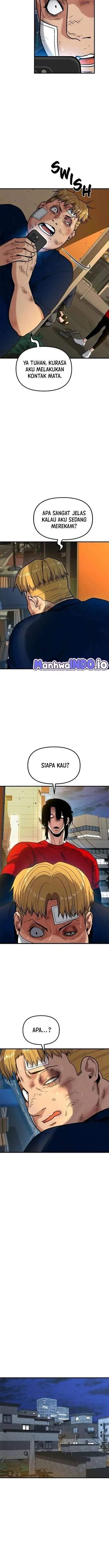 
              Wrecker Driver             Chapter 27