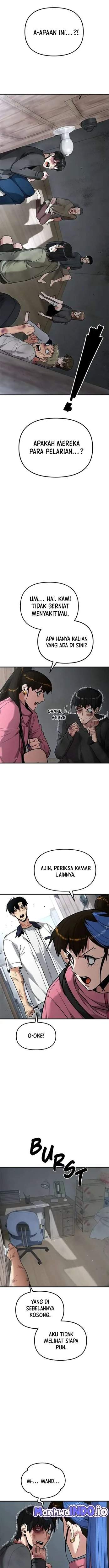 
              Wrecker Driver             Chapter 27