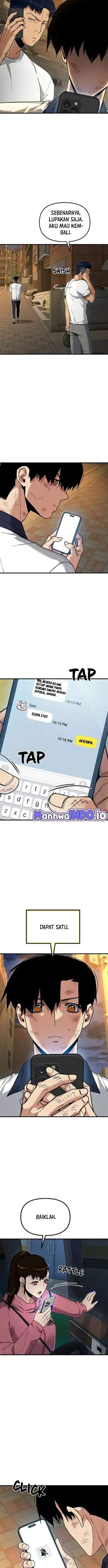 
              Wrecker Driver             Chapter 27