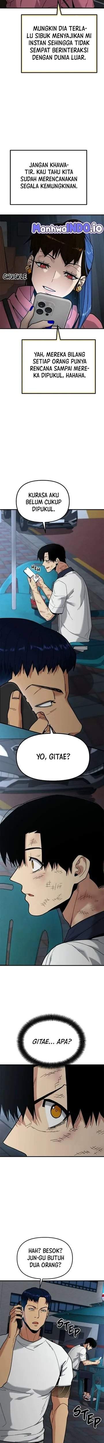 
              Wrecker Driver             Chapter 27