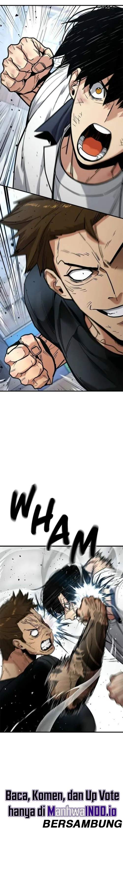 
              Wrecker Driver             Chapter 28