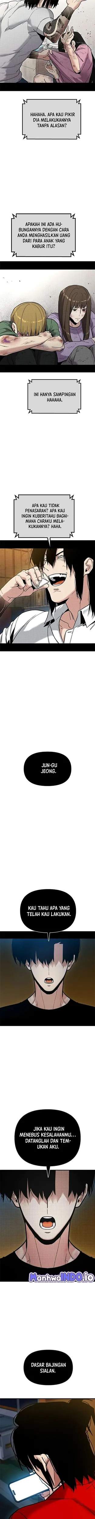
              Wrecker Driver             Chapter 28