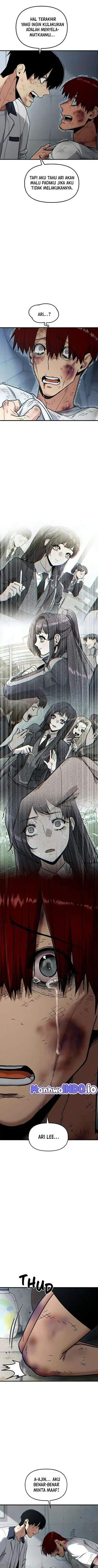 
              Wrecker Driver             Chapter 28