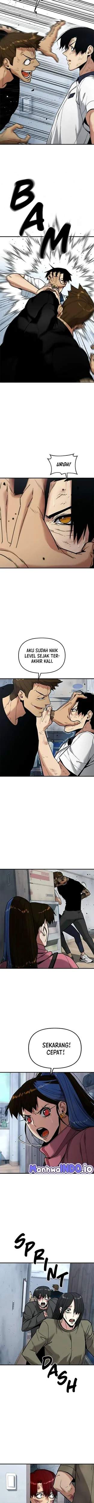 
              Wrecker Driver             Chapter 28