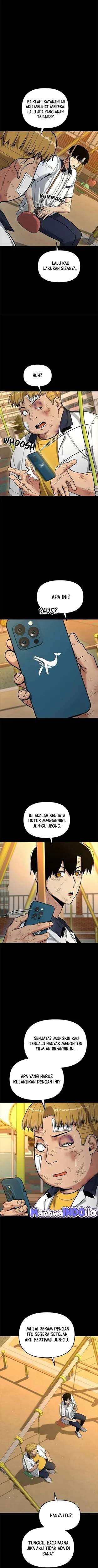 
              Wrecker Driver             Chapter 28