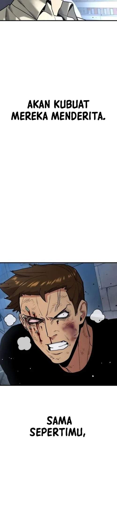 
              Wrecker Driver             Chapter 29