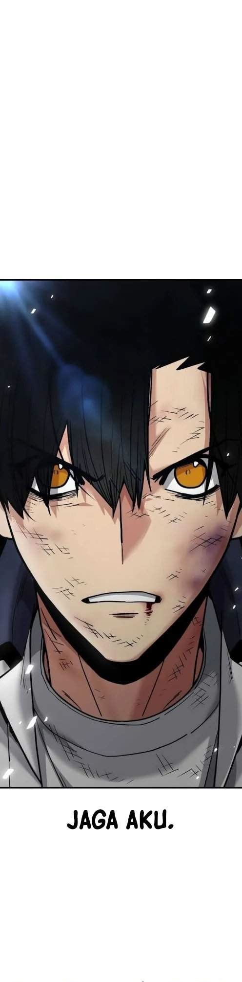 
              Wrecker Driver             Chapter 29