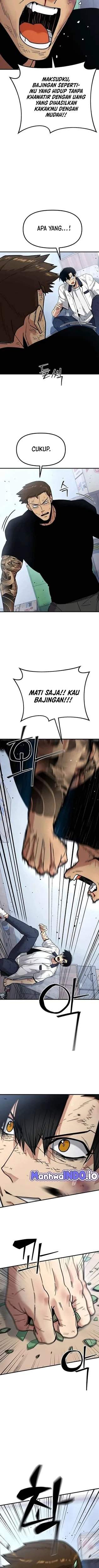 
              Wrecker Driver             Chapter 29