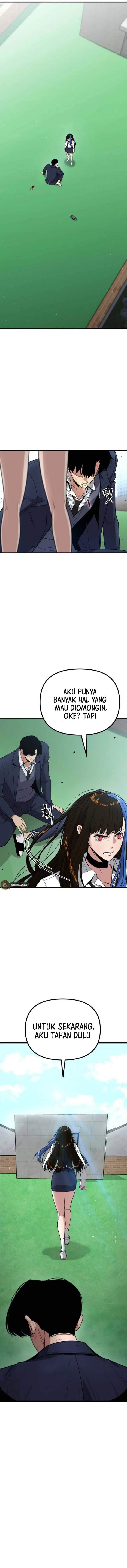 
              Wrecker Driver             Chapter 3