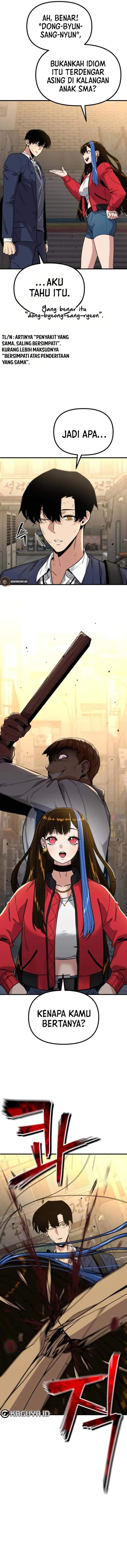 
              Wrecker Driver             Chapter 4