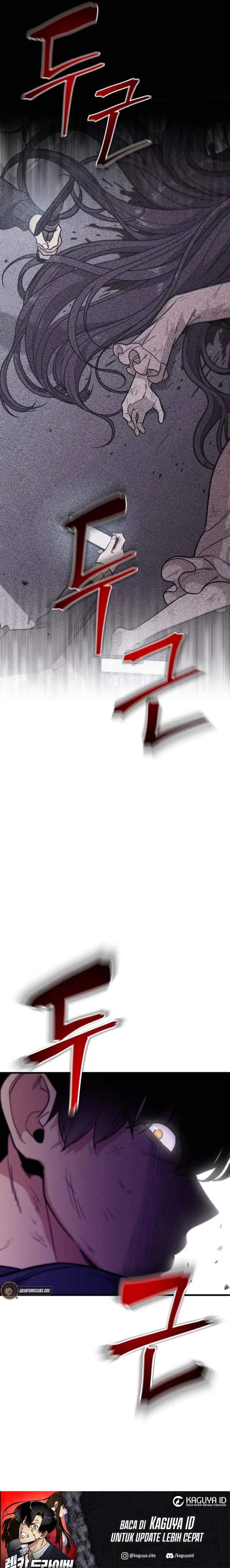 
              Wrecker Driver             Chapter 4