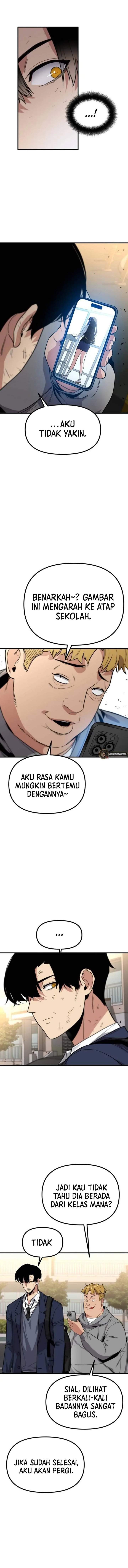 
              Wrecker Driver             Chapter 4