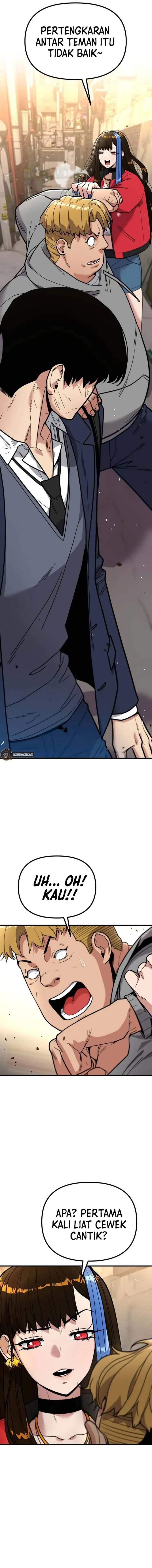 
              Wrecker Driver             Chapter 4