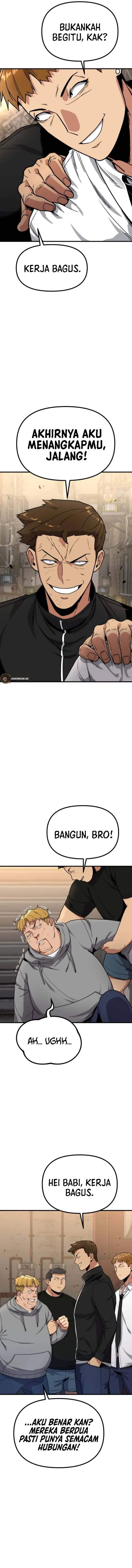 
              Wrecker Driver             Chapter 4