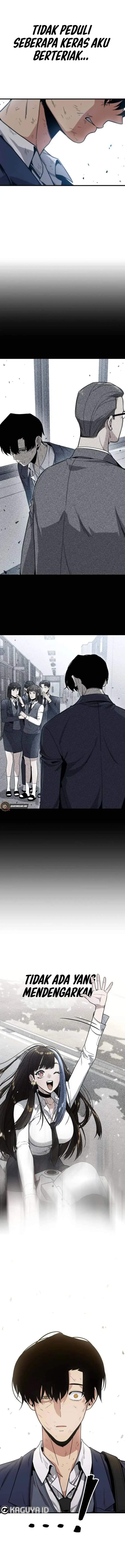 
              Wrecker Driver             Chapter 4