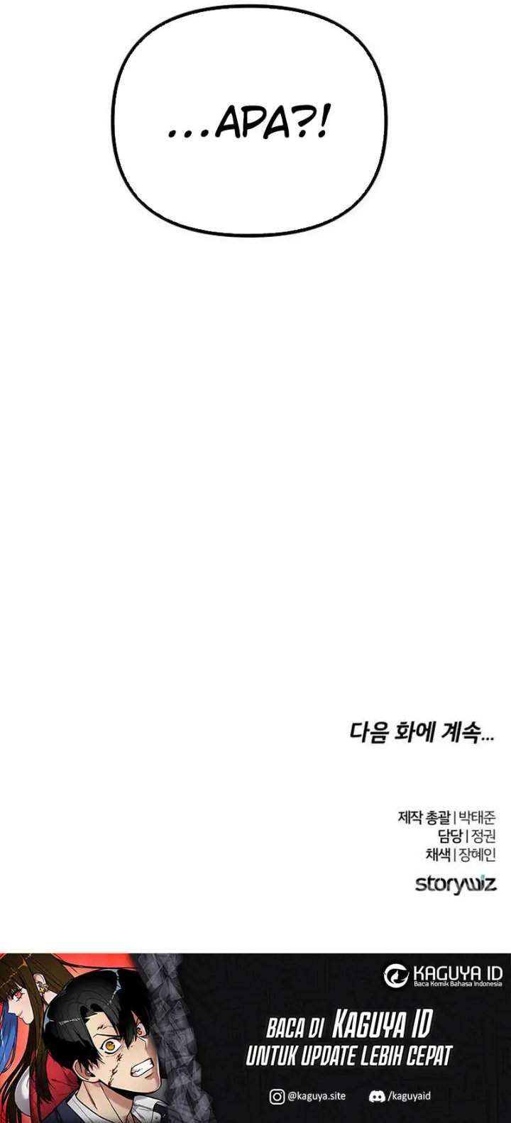 
              Wrecker Driver             Chapter 5