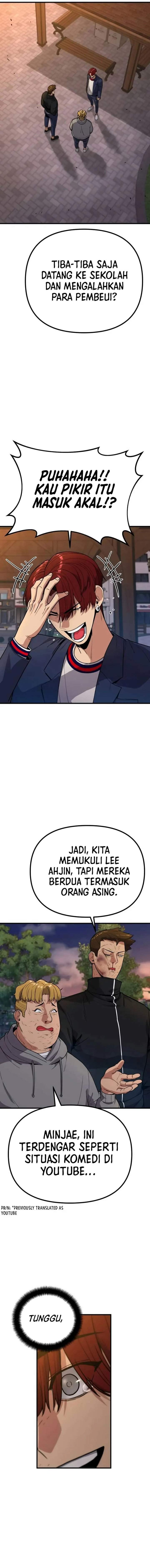 
              Wrecker Driver             Chapter 6