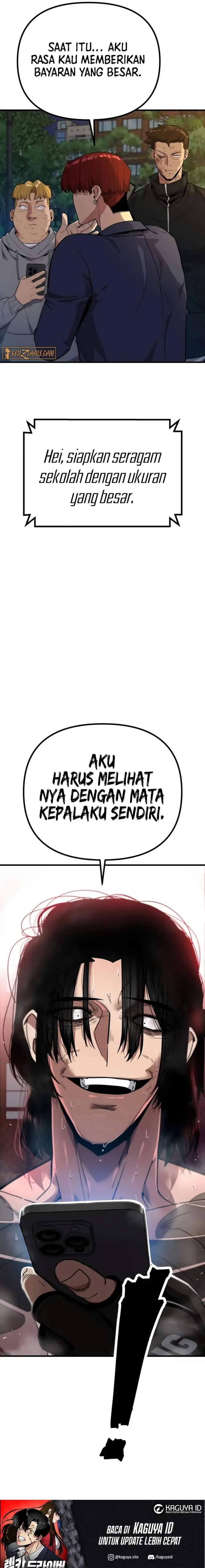
              Wrecker Driver             Chapter 6