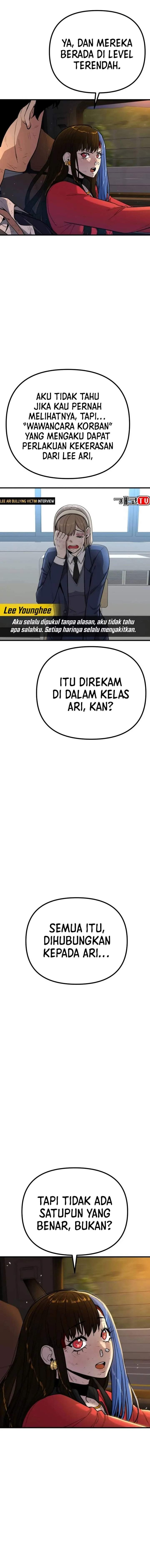 
              Wrecker Driver             Chapter 6