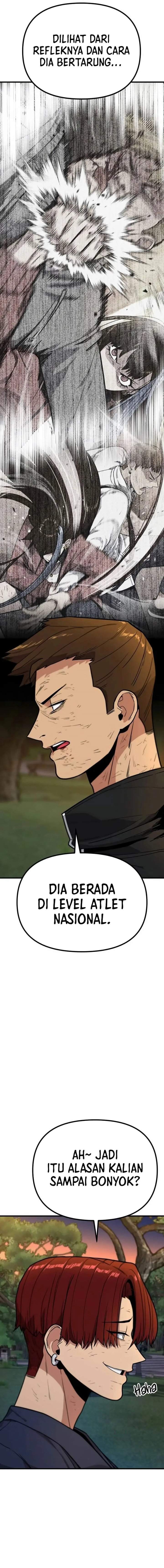 
              Wrecker Driver             Chapter 6