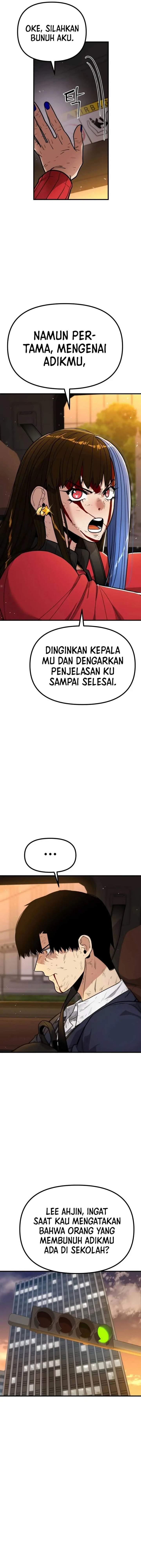 
              Wrecker Driver             Chapter 6