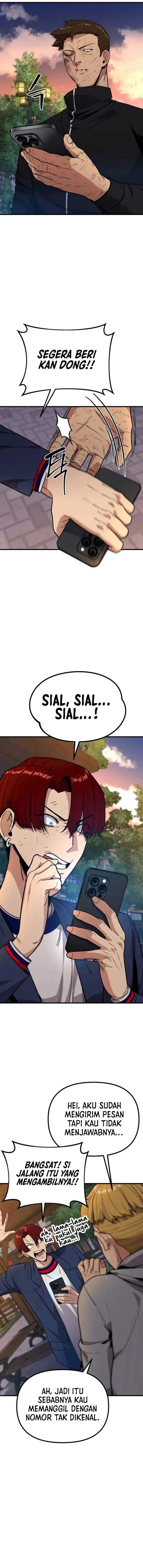 
              Wrecker Driver             Chapter 6