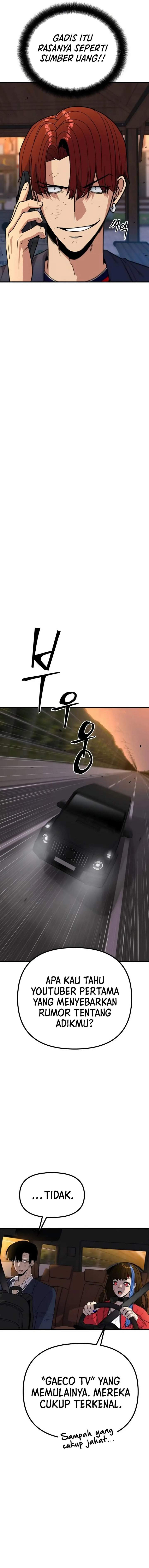 
              Wrecker Driver             Chapter 6