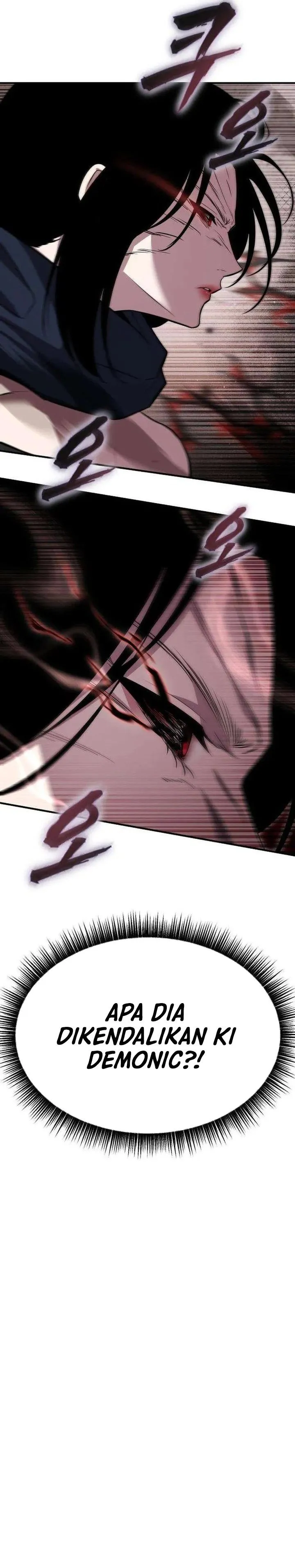 Page 3 - The Dragon of Kunlun Chapter 16