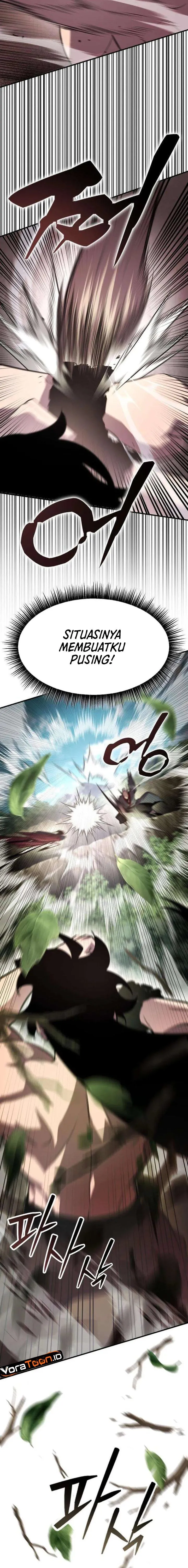 Page 7 - The Dragon of Kunlun Chapter 16