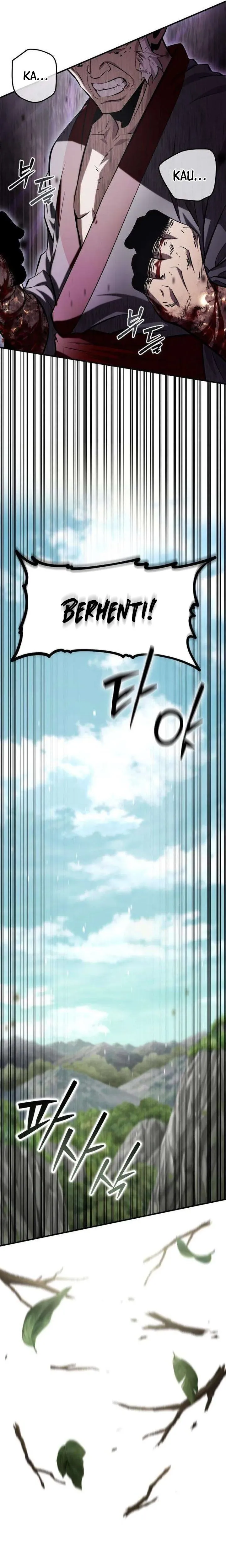 Page 9 - The Dragon of Kunlun Chapter 16