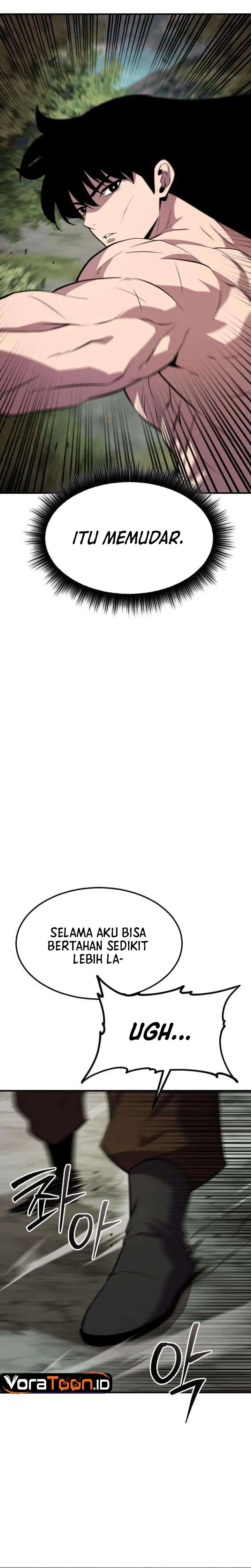 Page 13 - The Dragon of Kunlun Chapter 16