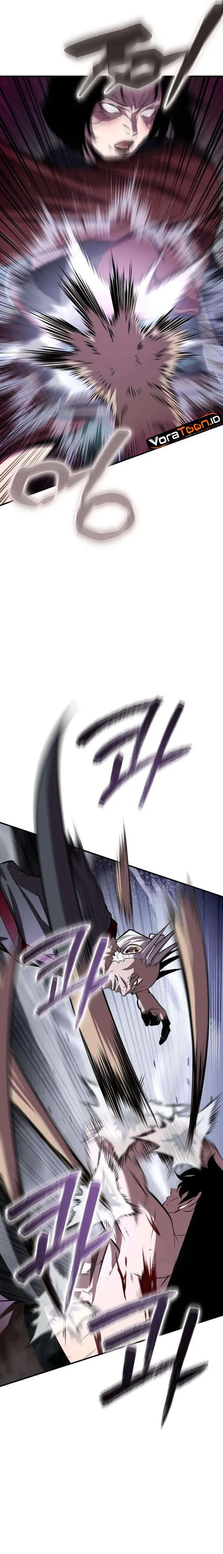 Page 17 - The Dragon of Kunlun Chapter 16